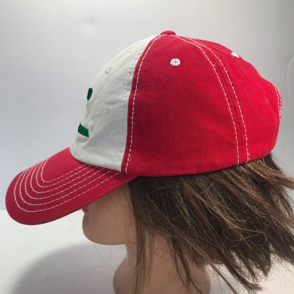 Pokémon Hat - Picture 2 of 8